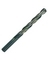 JOBBER LENGTH DRILL BIT #11485